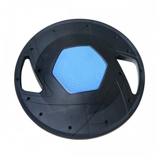 2 in 1 Balance Board-EG4049-11 / 2