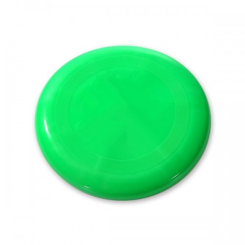 Sports Flying Disc / 2