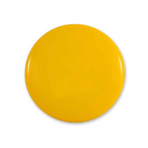 Sports Flying Disc / 3