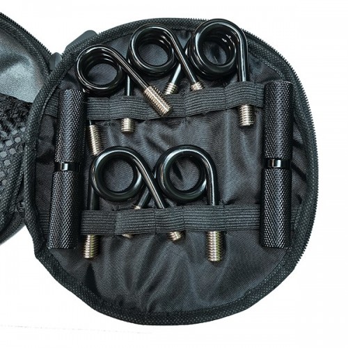 Hand Grip Set-HG0006-11 / 2