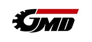 GMD