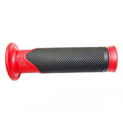 Motorcycle Grip (Pro-627M2) / 2