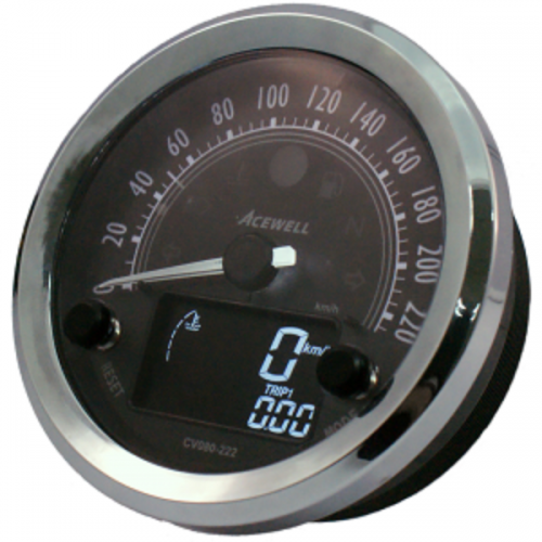 All-terrain vehicle, Motorcycle, New Products-CV080 / 2