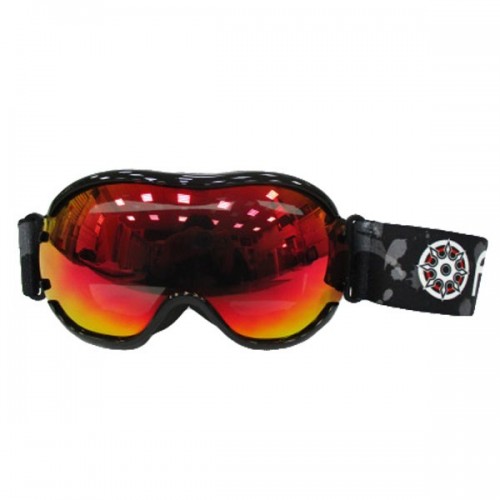 SKI Goggles-YG-27083 / 3