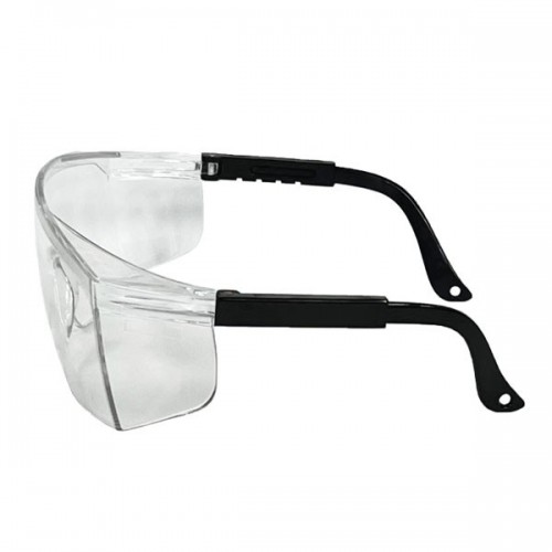 INDUSTRY-YI-27040 / 2