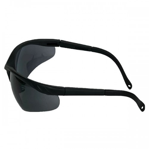 INDUSTRY-YI-27049 / 2