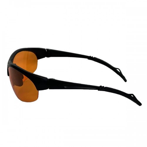 INDUSTRY-YI-27050 / 2