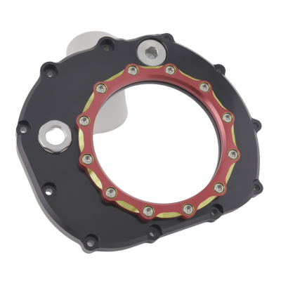 custom-made OEM/ODM-Chainwheel