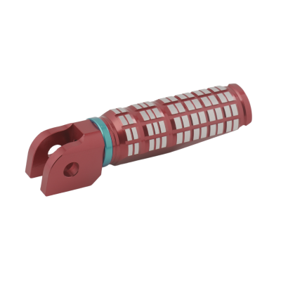 custom-made OEM/ODM-Hubs