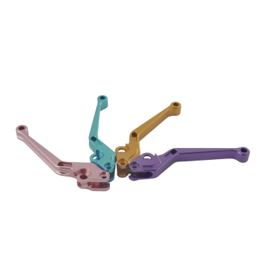 custom-made OEM/ODM-Brake Tool