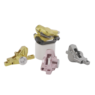custom-made OEM/ODM-Brake Tool