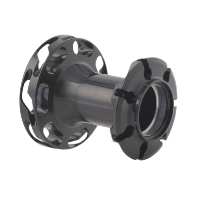 custom-made OEM/ODM-Other Body Components