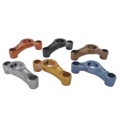 custom-made OEM/ODM-Caliper Brakes