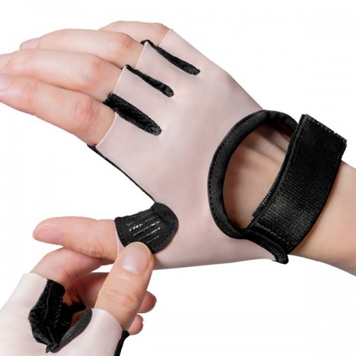 Women Power Glove-NS0029-36 / 2