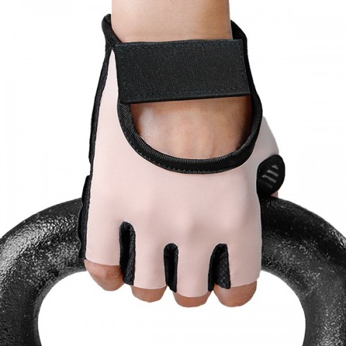 Women Power Glove-NS0029-36 / 3