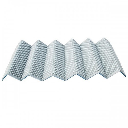 XPE Folding Mat-MT1003-51 / 2