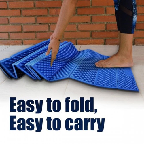 XPE Folding Mat-MT1003-51 / 3