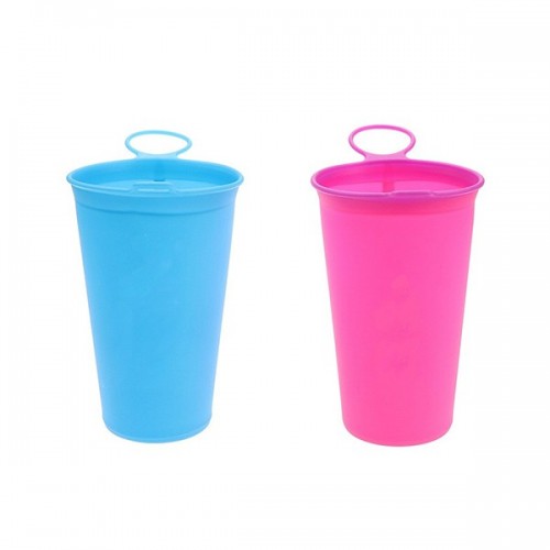 Soft Cup 200ml-BA7447-37 / 2