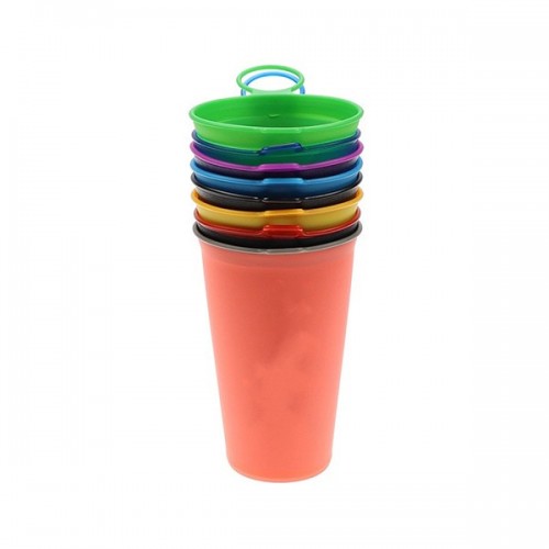 Soft Cup 200ml-BA7447-37 / 3