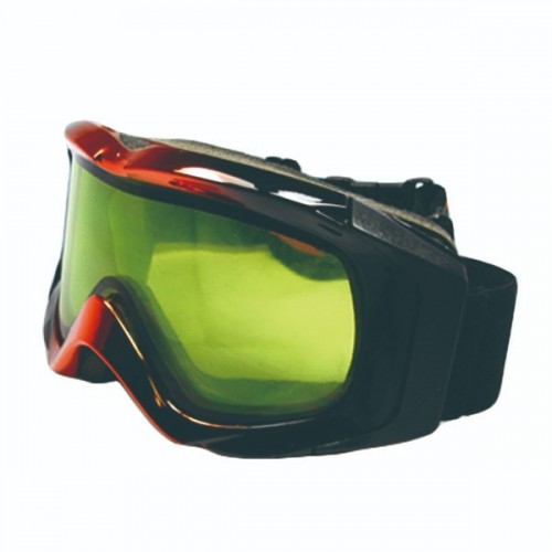 SKI Goggles-YG-27004 / 2