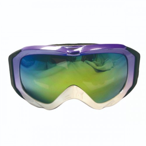 SKI Goggles-YG-27004 / 3
