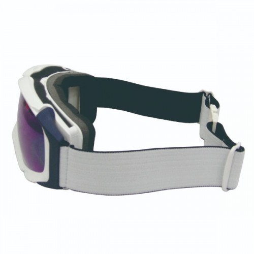 SKI Goggles-YG-27004 / 5