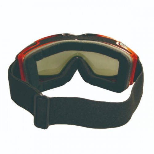 SKI Goggles-YG-27004 / 4