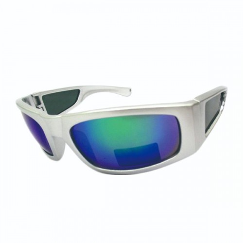 Sport Sunglasses-YS-27518 / 2