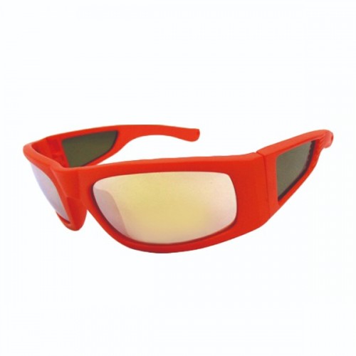 Sport Sunglasses-YS-27518 / 3