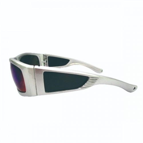 Sport Sunglasses-YS-27518 / 5