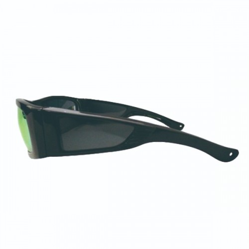 Sport Sunglasses-YS-27518 / 4