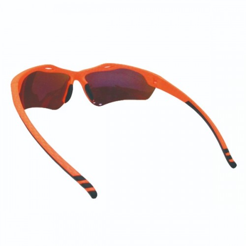 Sport Sunglasses-YS-27522 / 5