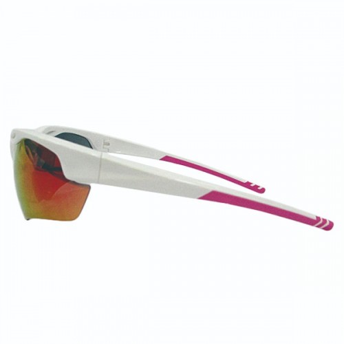 Sport Sunglasses-YS-27522 / 4