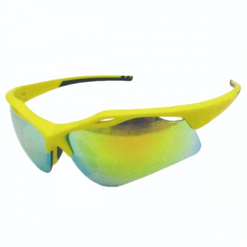 Sport Sunglasses-YS-27522 / 2