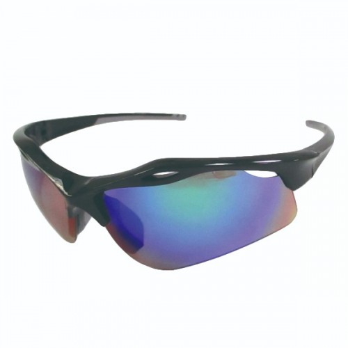 Sport Sunglasses-YS-27522 / 3
