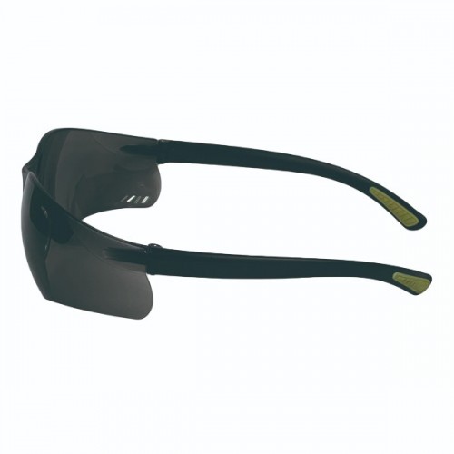 INDUSTRY-YI-27053 / 2