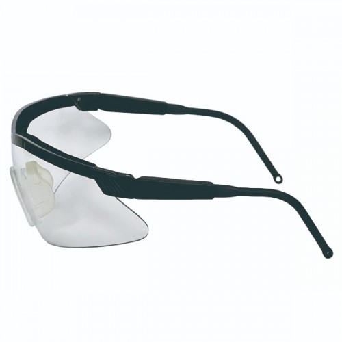 INDUSTRY-YI-27057 / 2