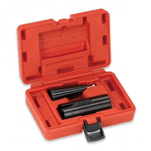 Mounting Tie Rod End Boot Fixing Ring End Boot Ring Inserter Tool-KS-210 series / 2