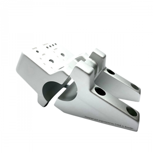 Electric Vehicle & Mobility / 2