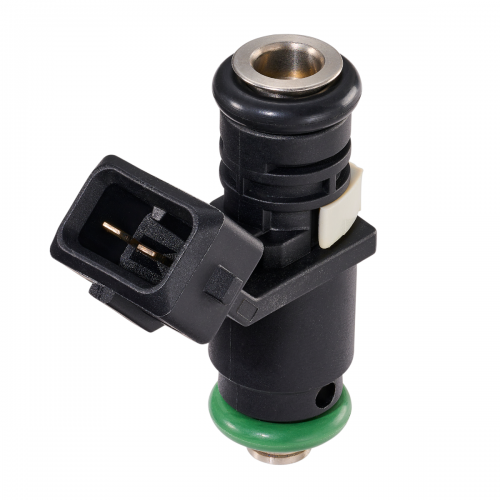 GENUINE PARTS INJECTOR / 5