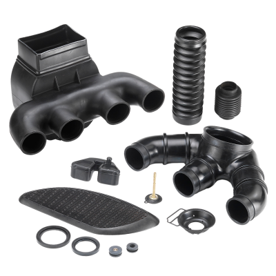 motorcycle parts
