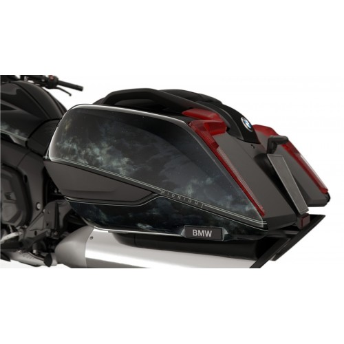 WATER TRANSFER PRINTING FILM / 2