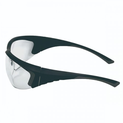 INDUSTRY-YI-27061 / 2