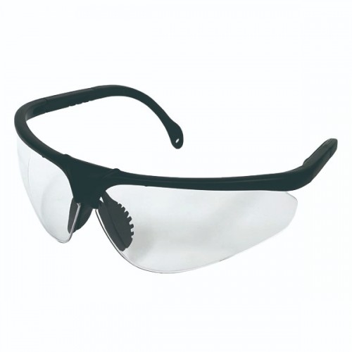 INDUSTRY-YI-27059 / 2