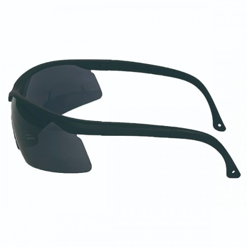 INDUSTRY-YI-27058 / 2