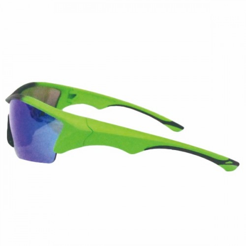 Sport Sunglasses-YS-27524 / 2
