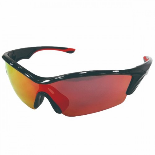 Sport Sunglasses-YS-27524 / 3