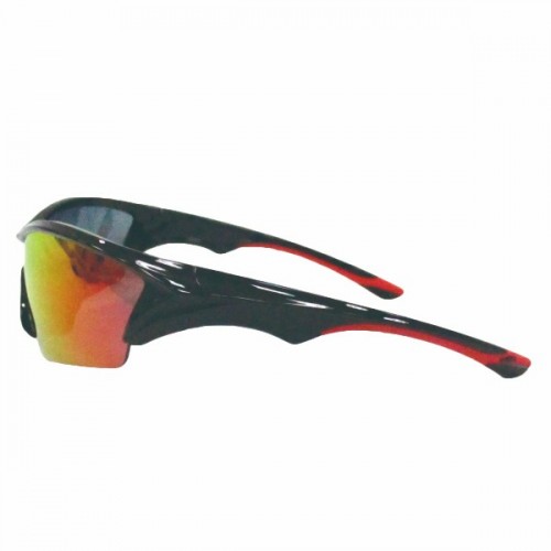Sport Sunglasses-YS-27524 / 4