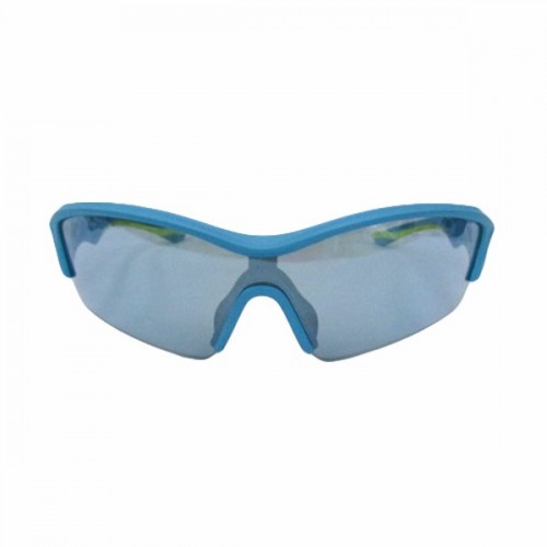 Sport Sunglasses-YS-27524 / 5