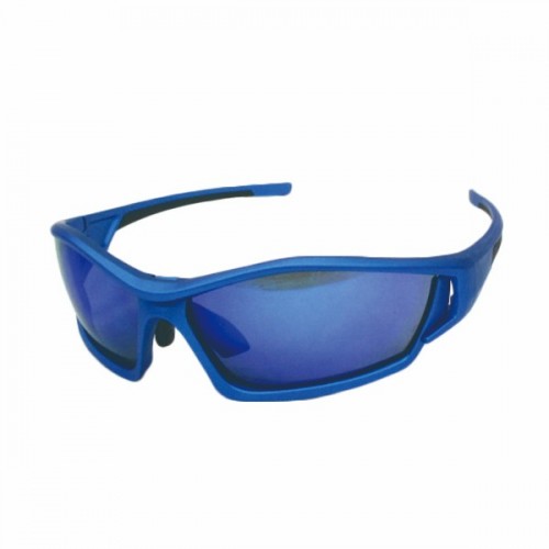 Sport Sunglasses-YS-27523 / 3